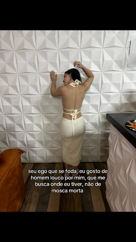 @vitoria beatriz