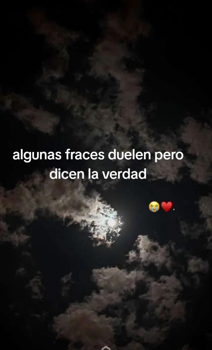 @ludmi😜