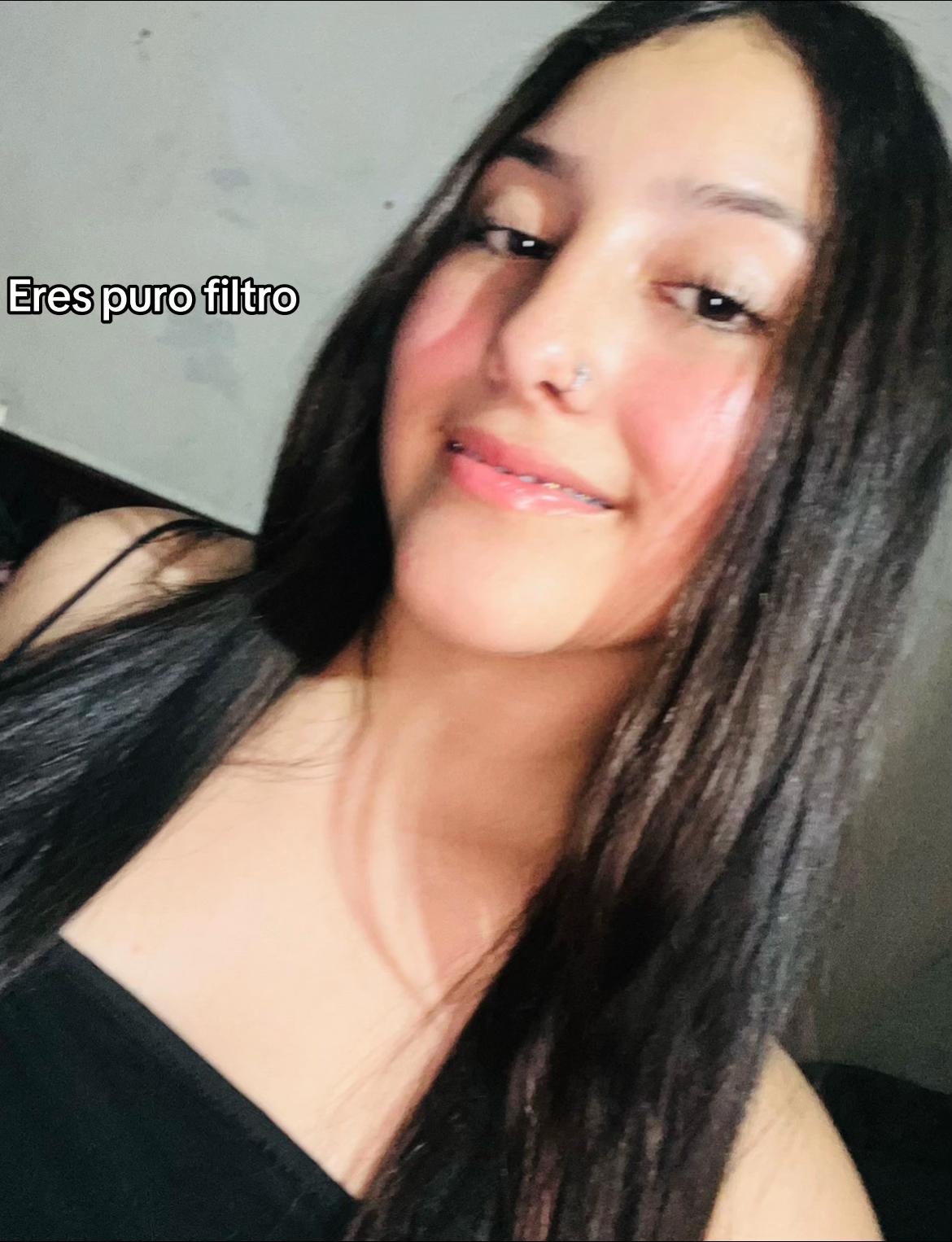 @Jade FL🧸