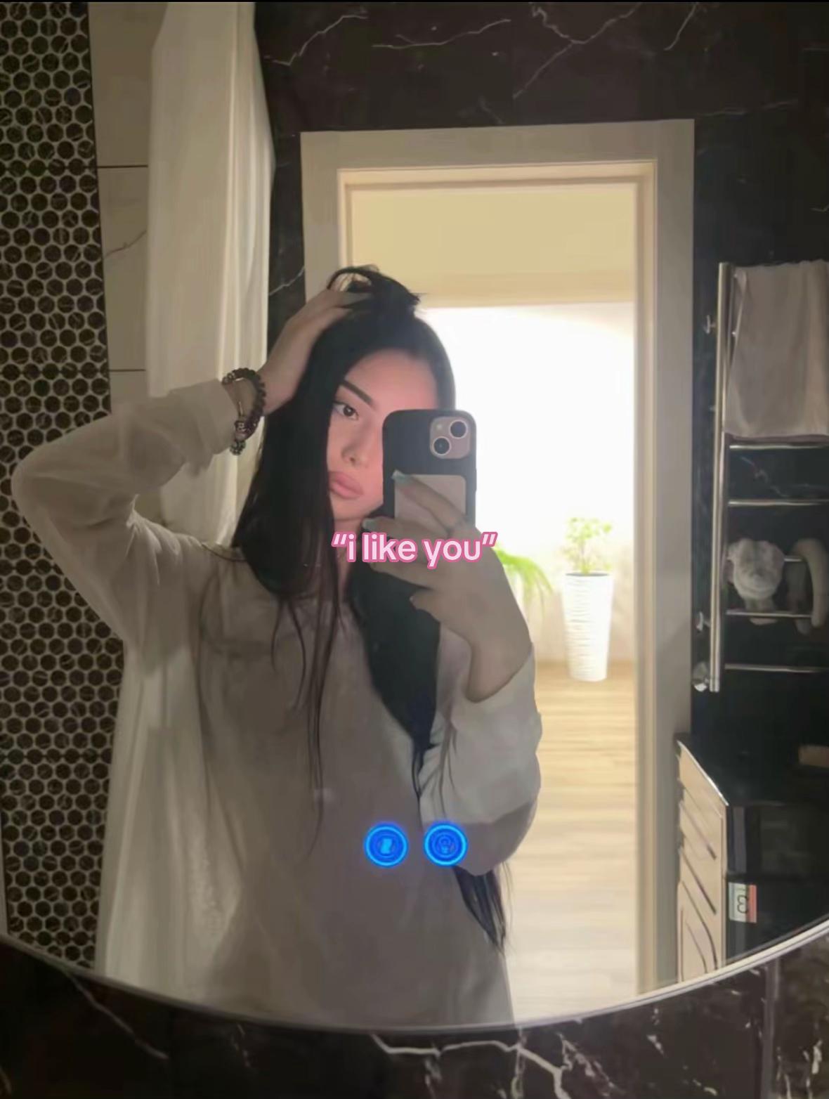 @luvrrqq