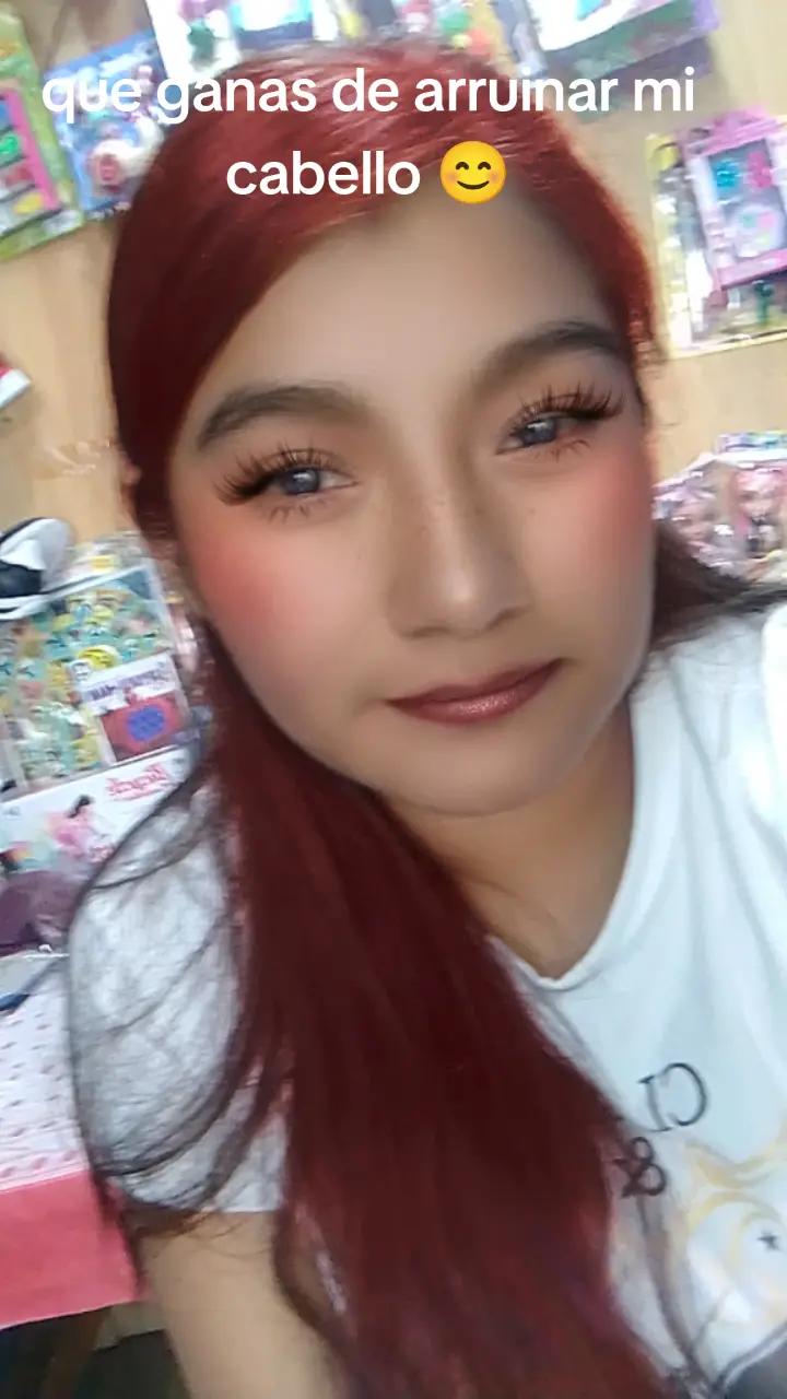 @Laura mn