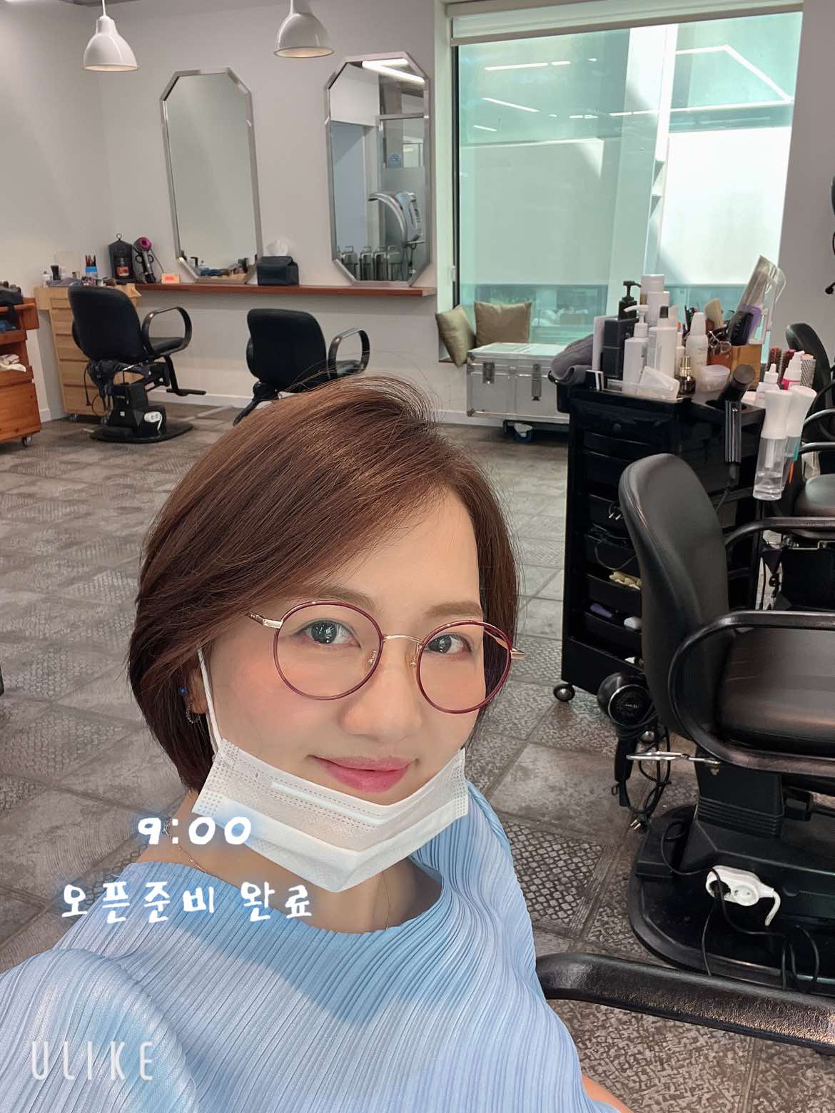 @yuran0717