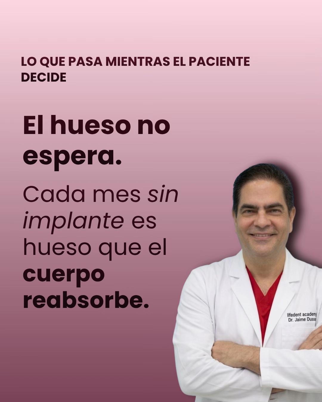 @lifedentacademy