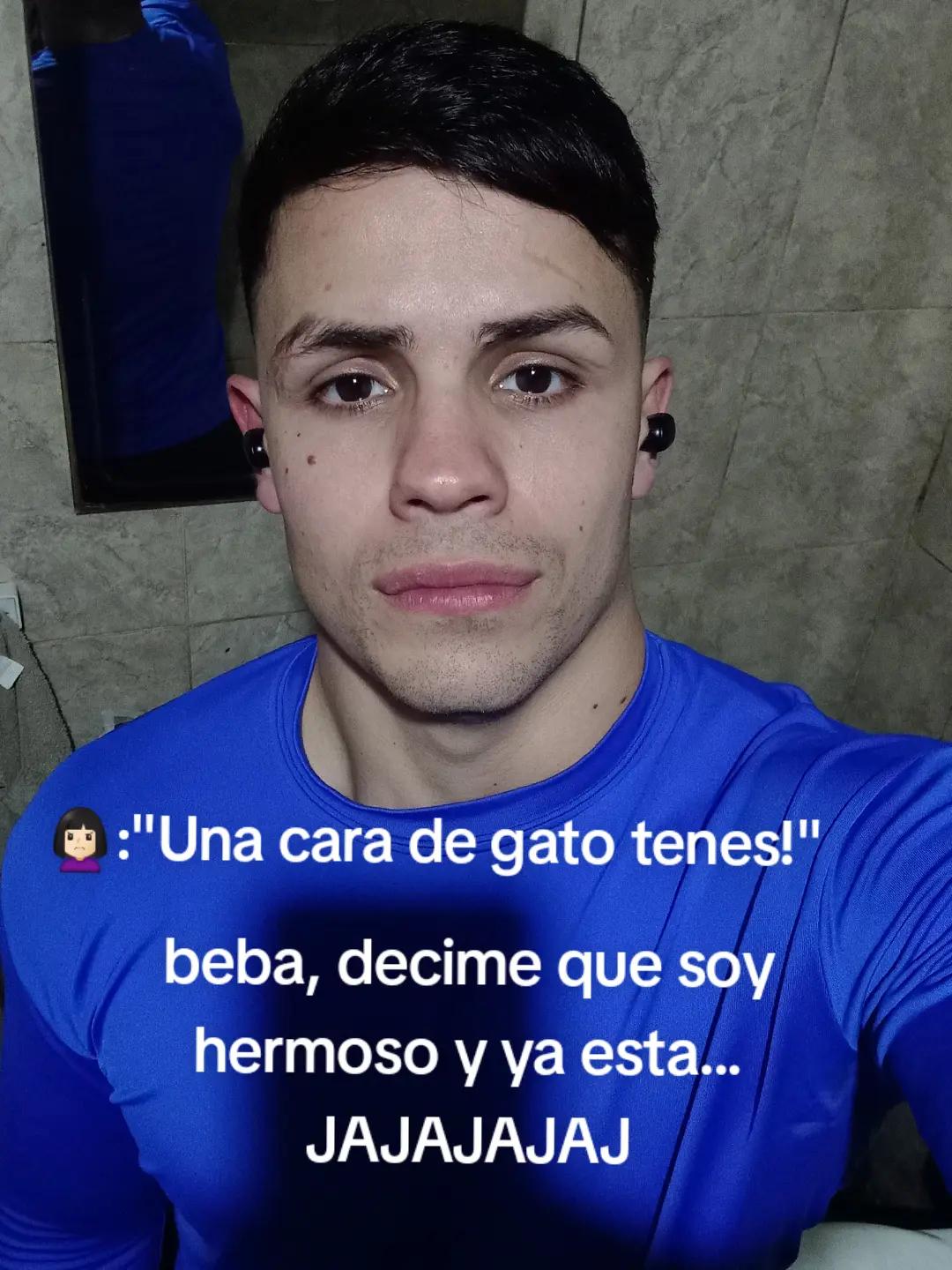 @Le&oacute;n gavil&aacute;n 🦁 🦅