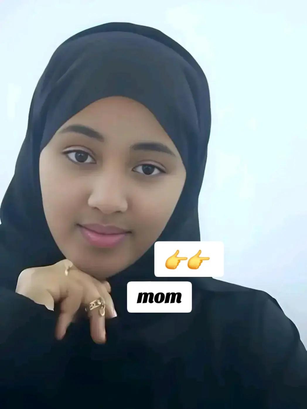 @hikma my love ❤❤