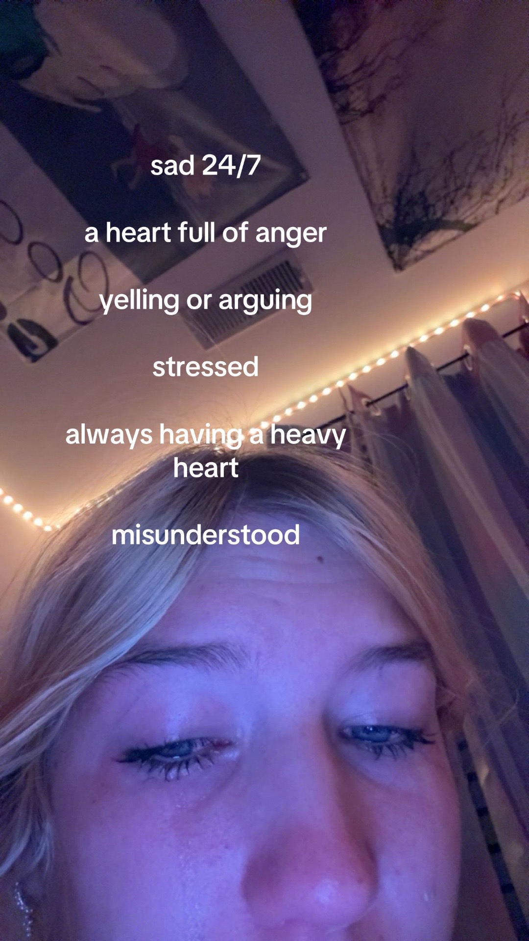 @liv