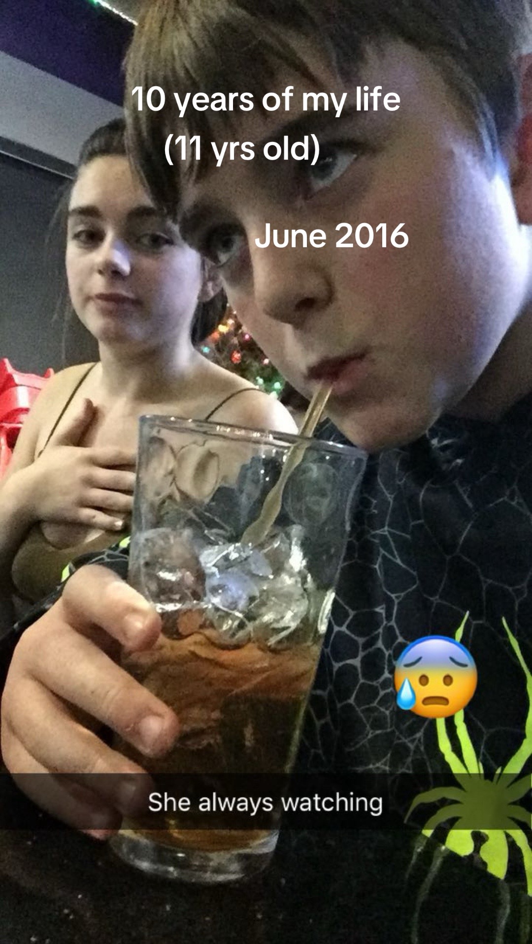 @prestonsalright