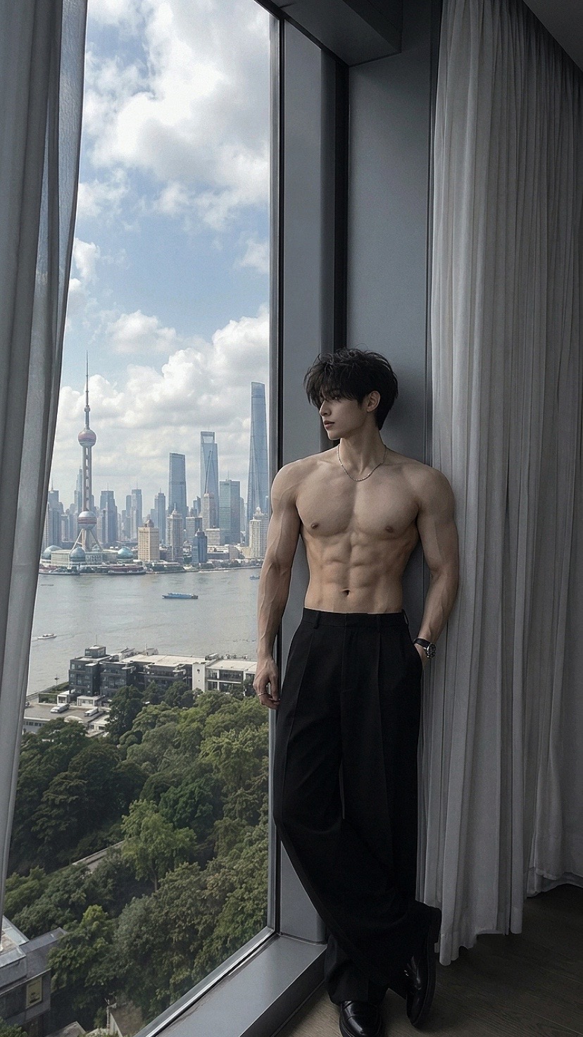 @Zhiyuan