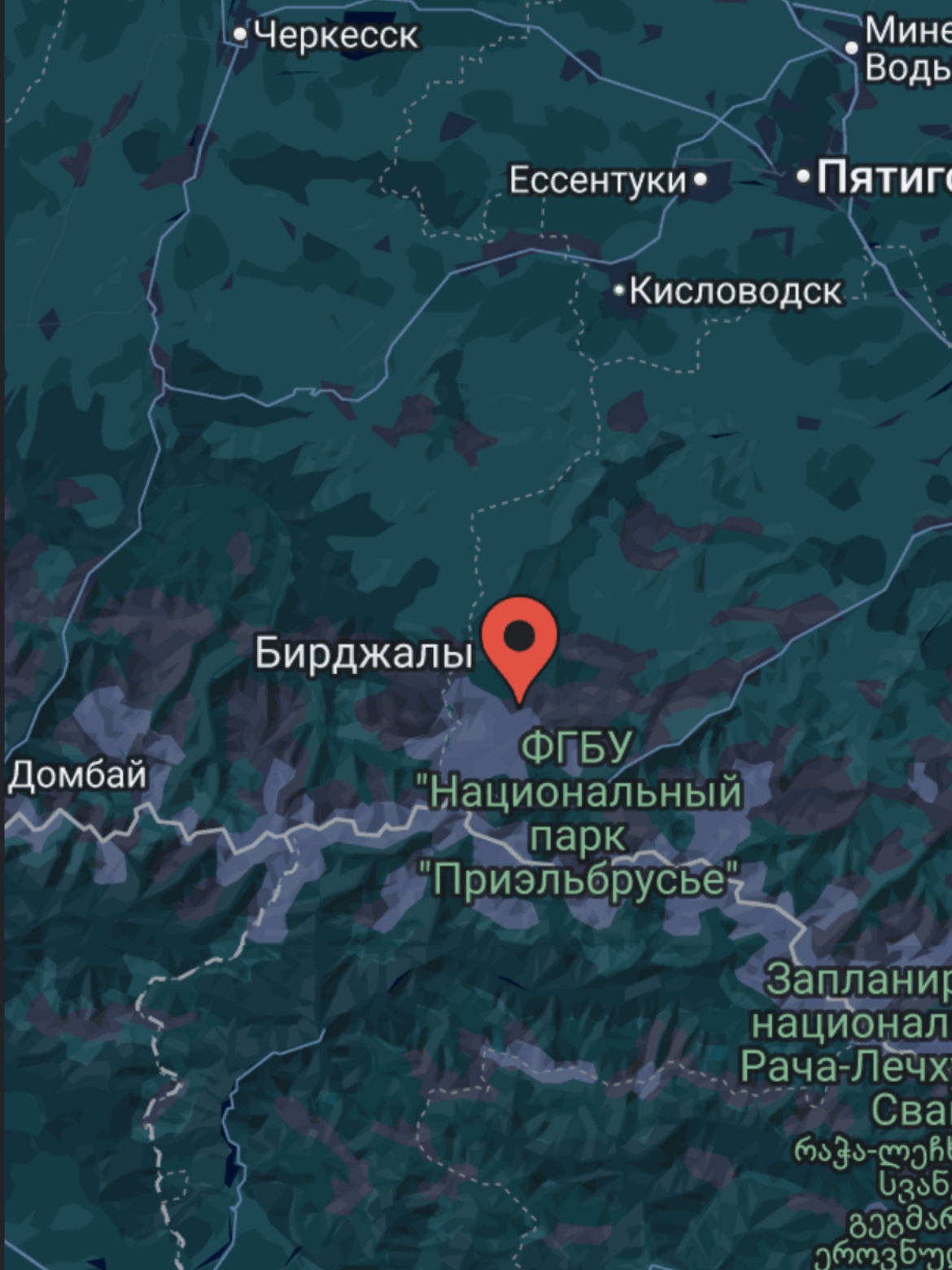 @ВЫШЕ ВСЕХ☦