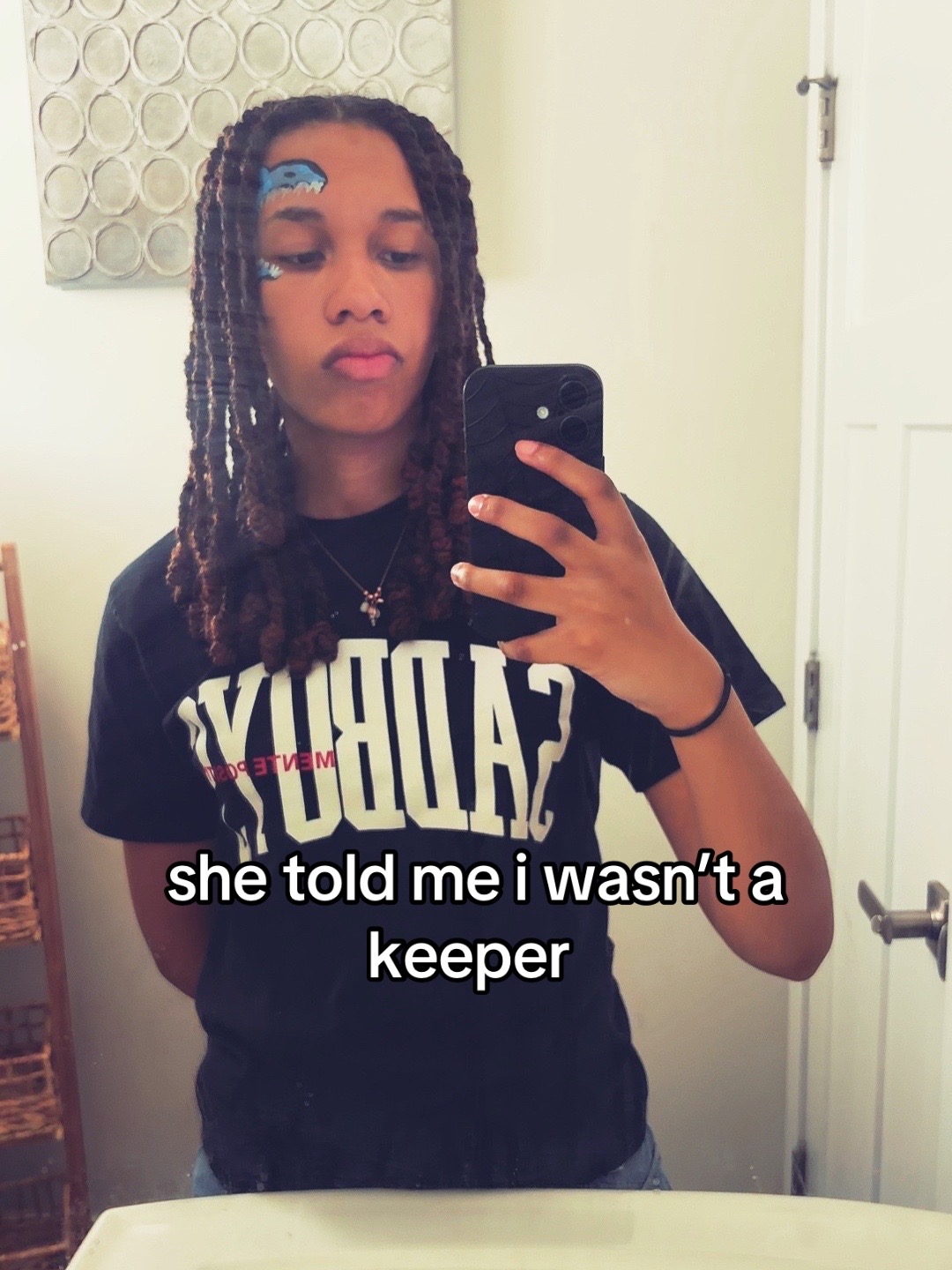 @🕸️Kay🕸️