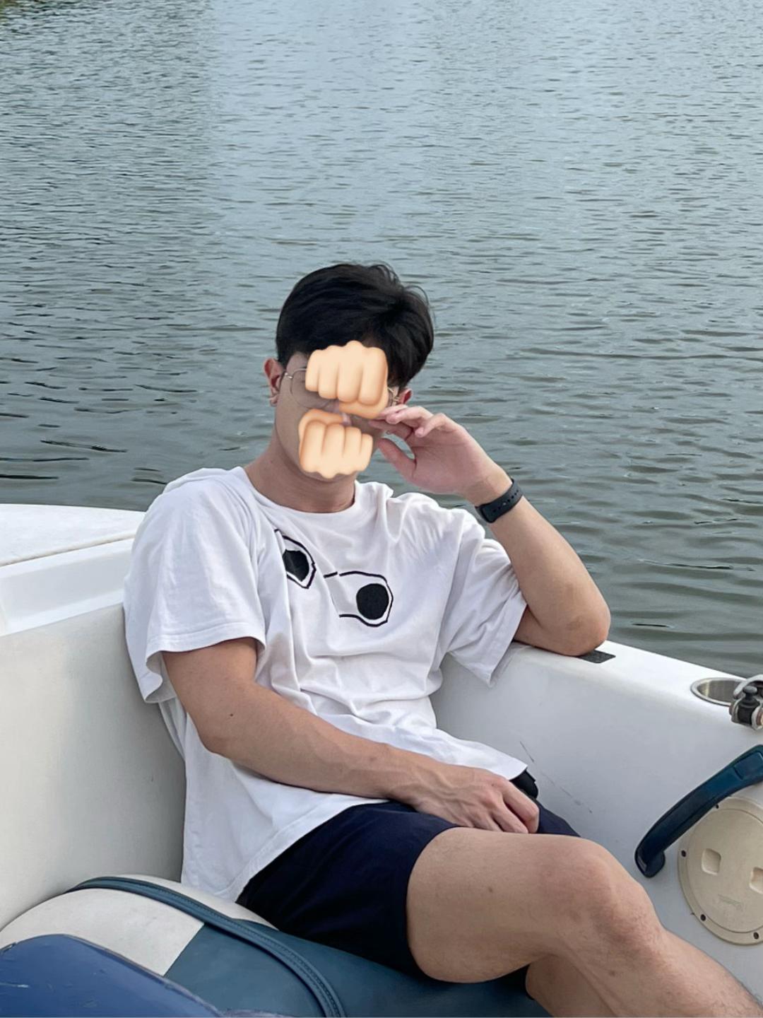@คต