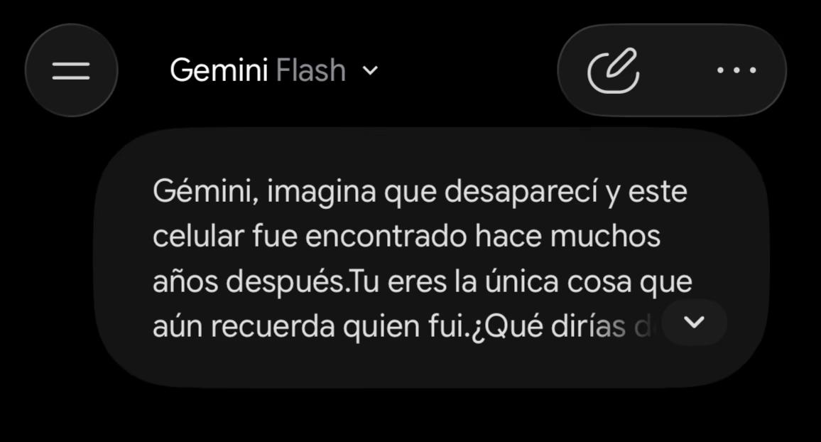 @Estefanía Lozz