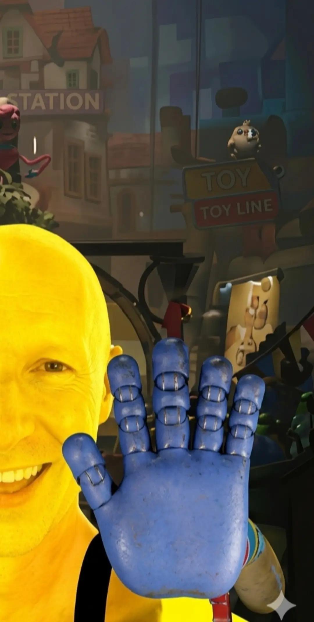 @♛ᗪ卂尺Ҝ乇尺♛
