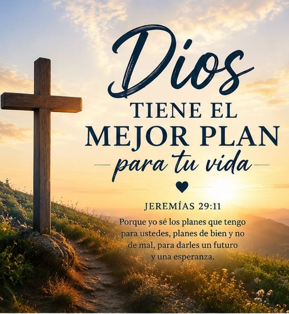 @nelson.molina232