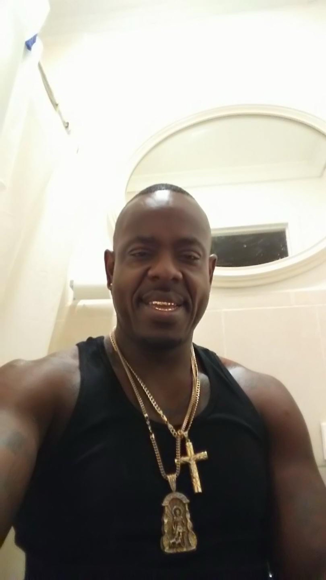 @Biggboy740