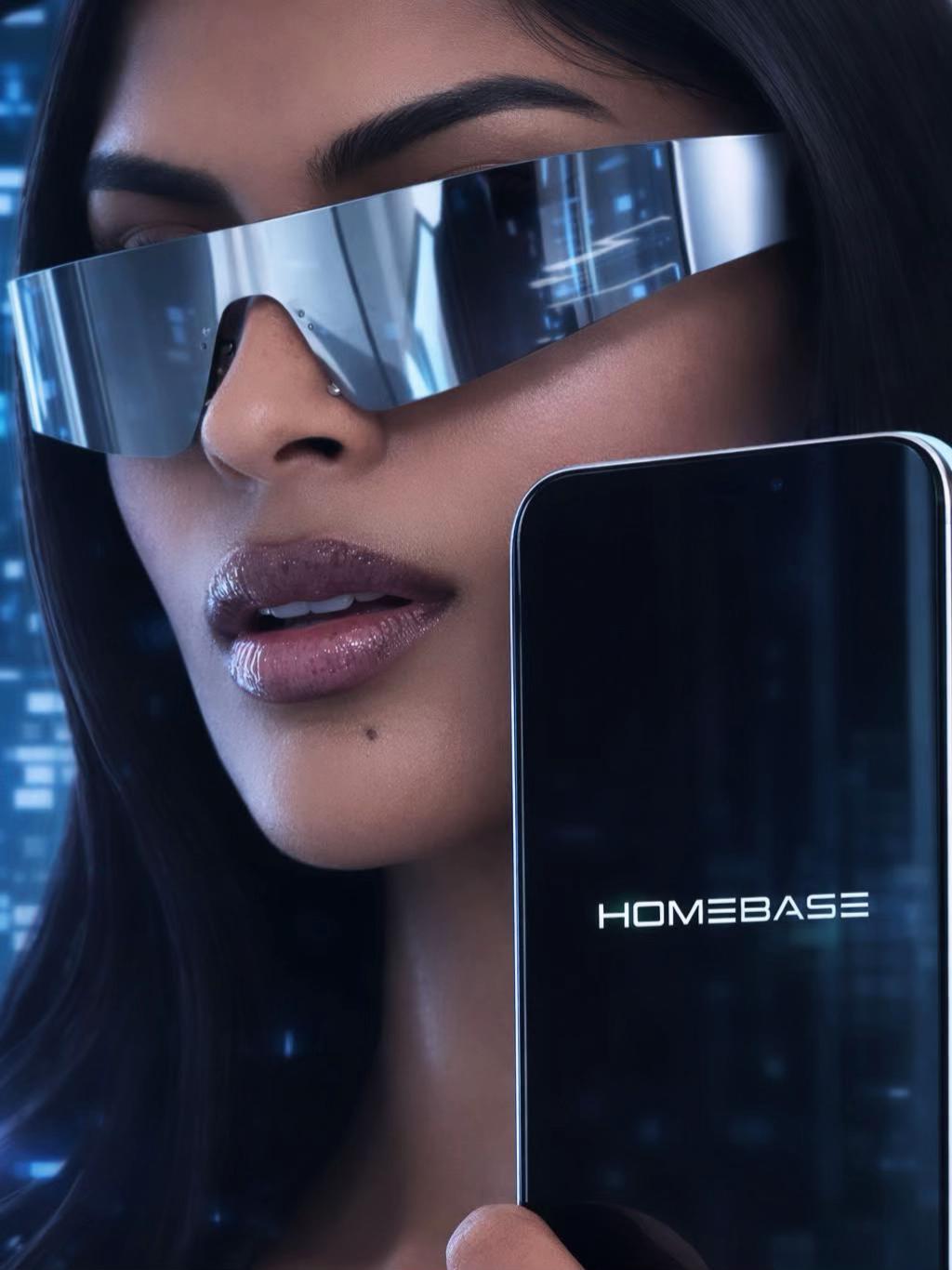@homebaseapp_