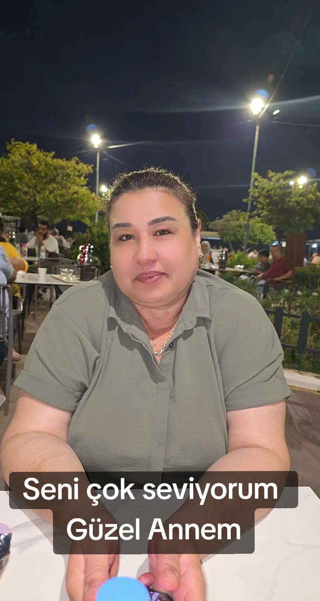 @dilia.tm