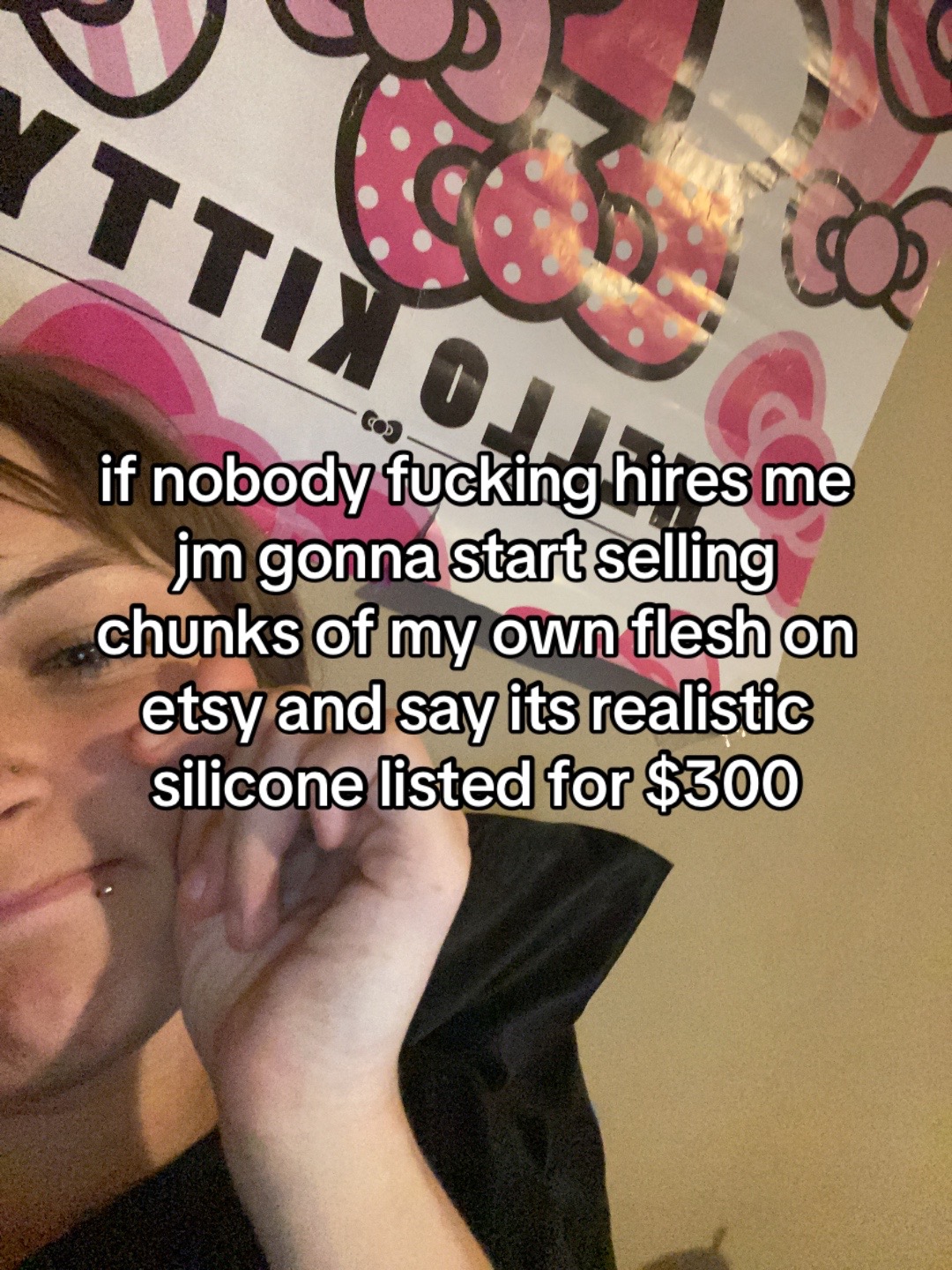 @doofusdiaries