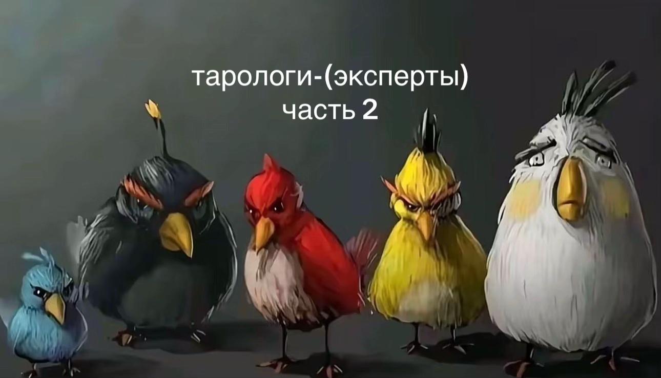 @ТГК:taroyannm