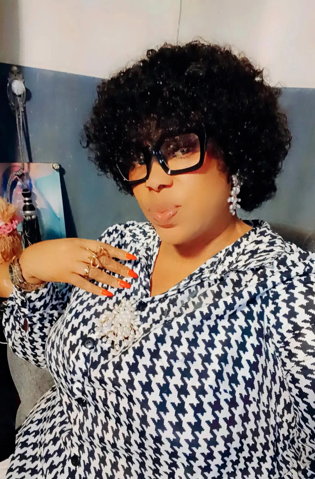 @SEXYNORA