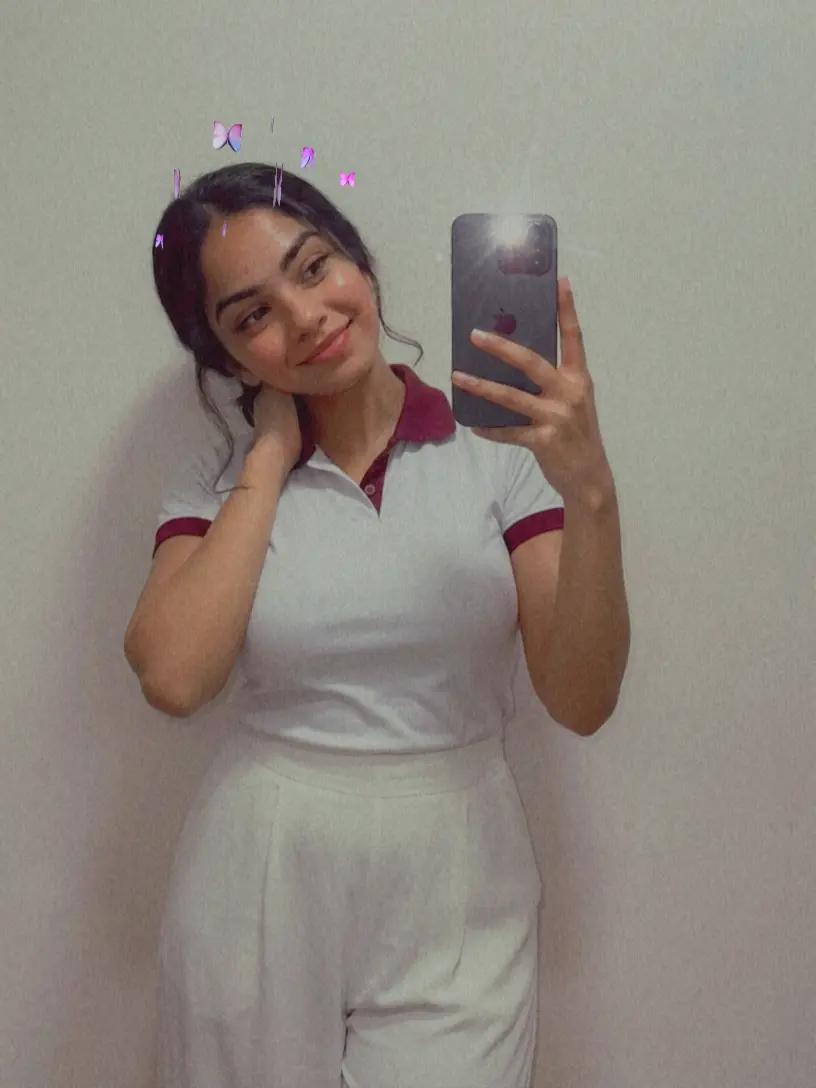 @Daffodil 🌸