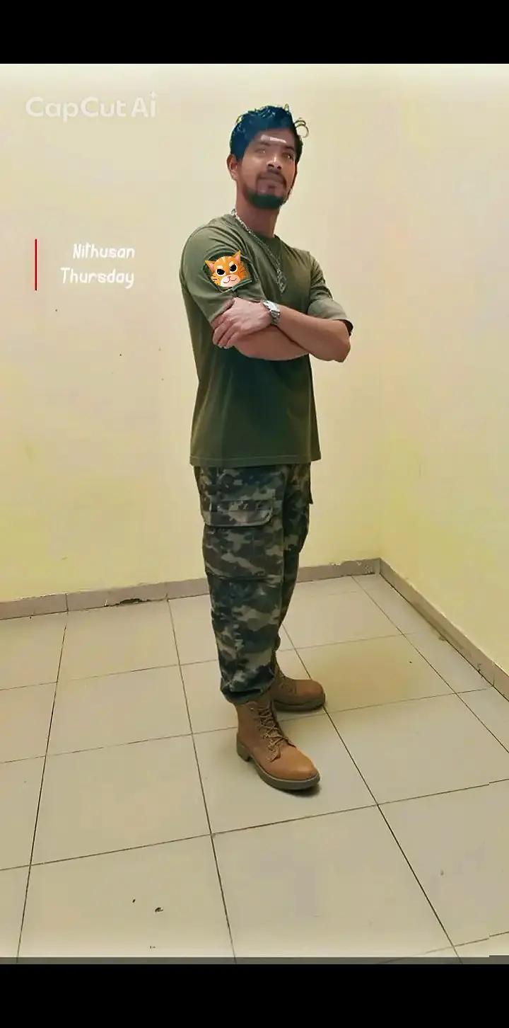 @lavakumar