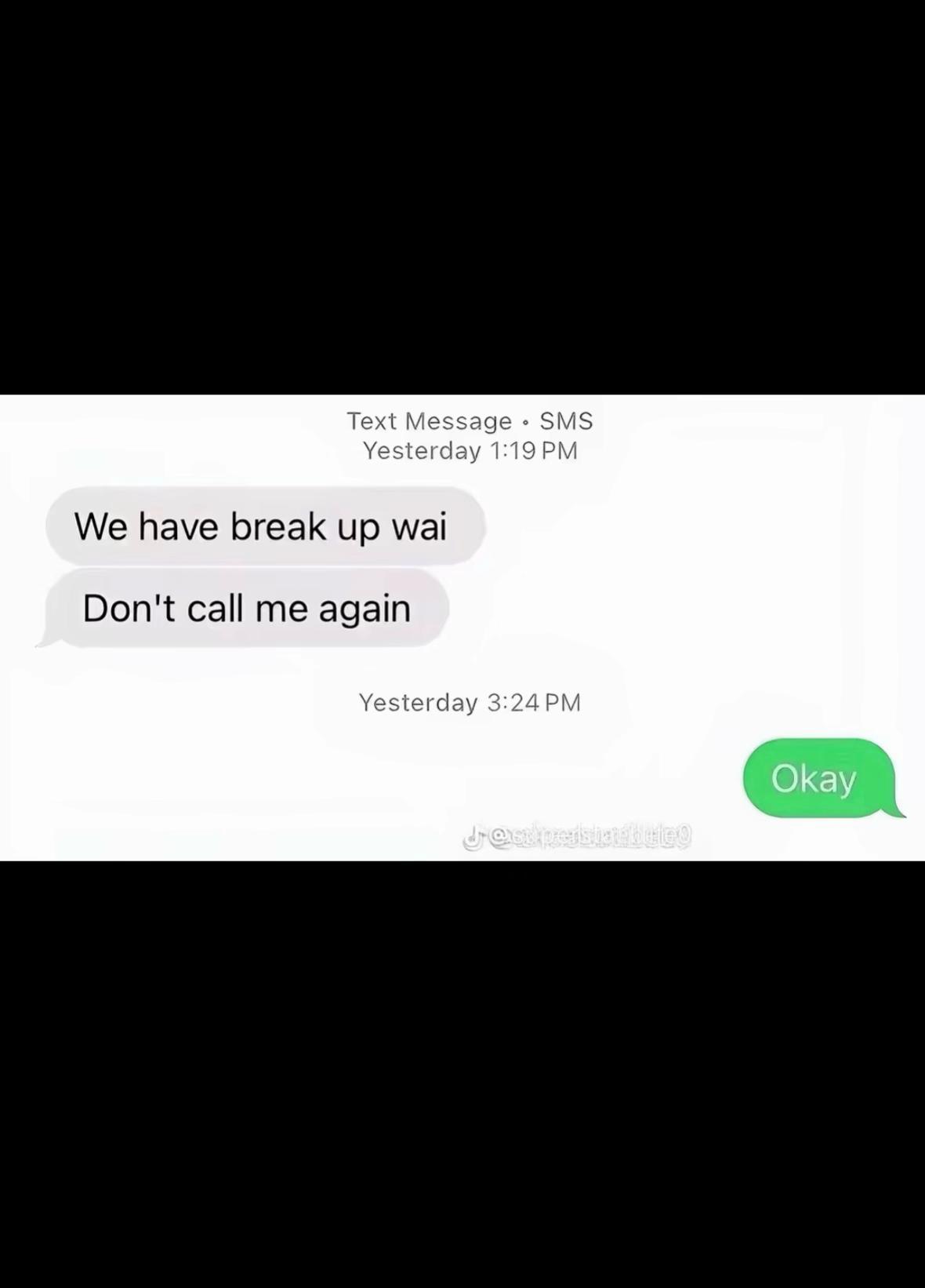@Abena Morgan