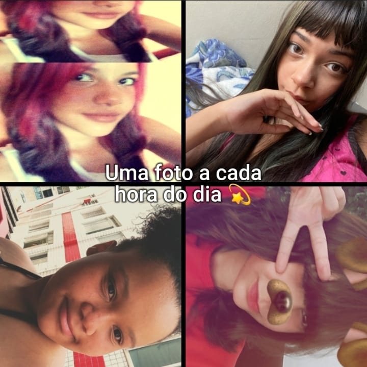 @๐๐๐๐๐ฆด|Fã n1 do morajo ๐!