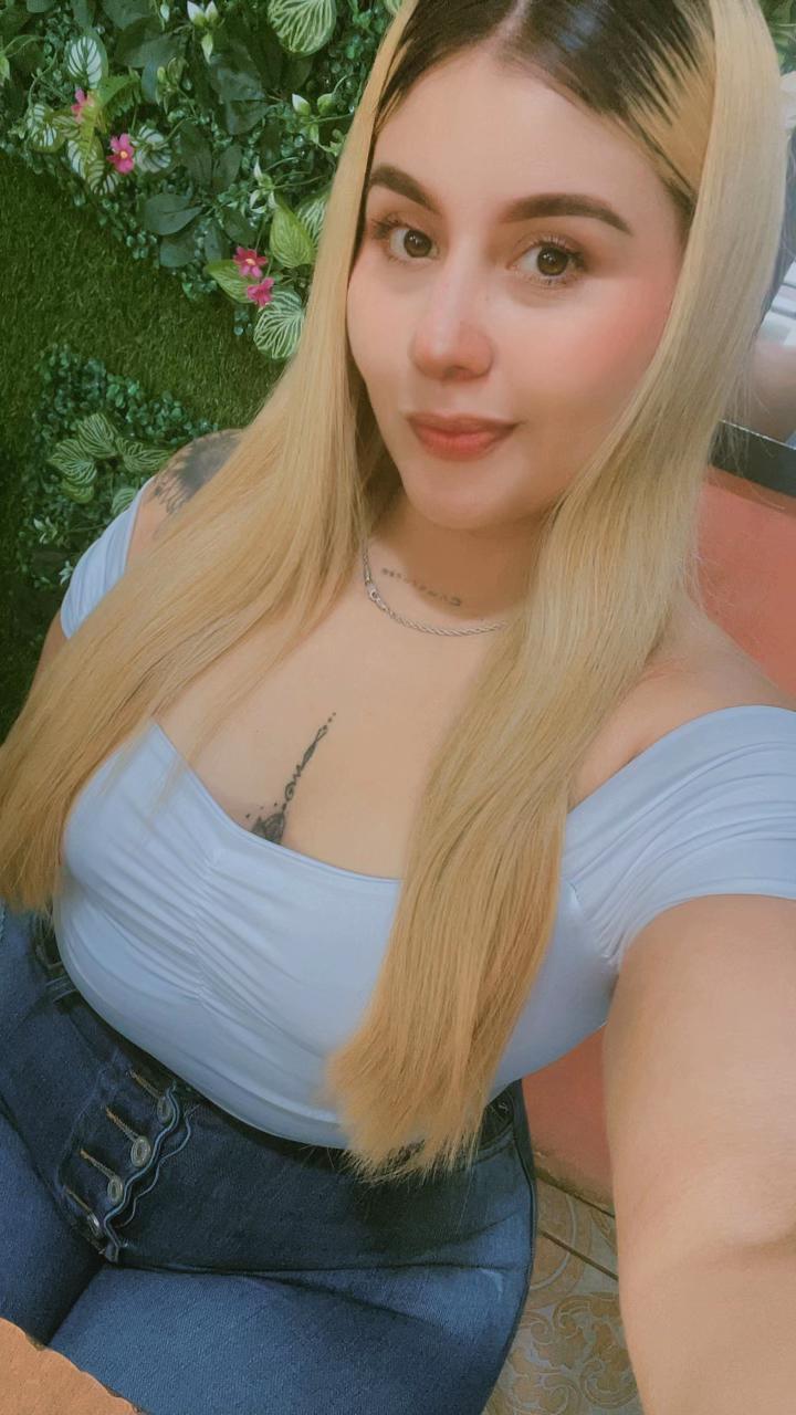 @Medusa 🪼