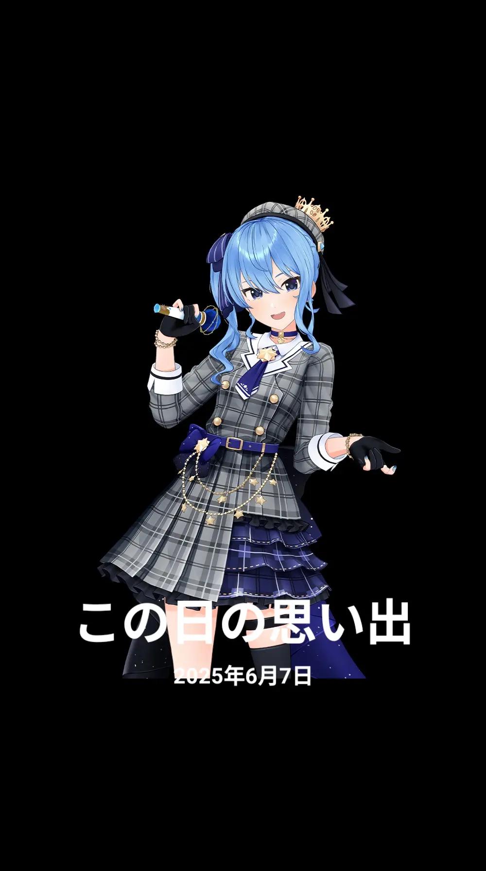@ๅค้ฆM๐๐ค
