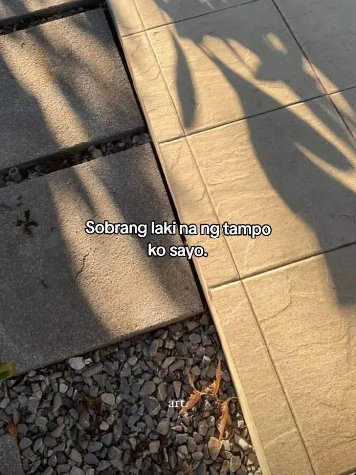@Jumpong