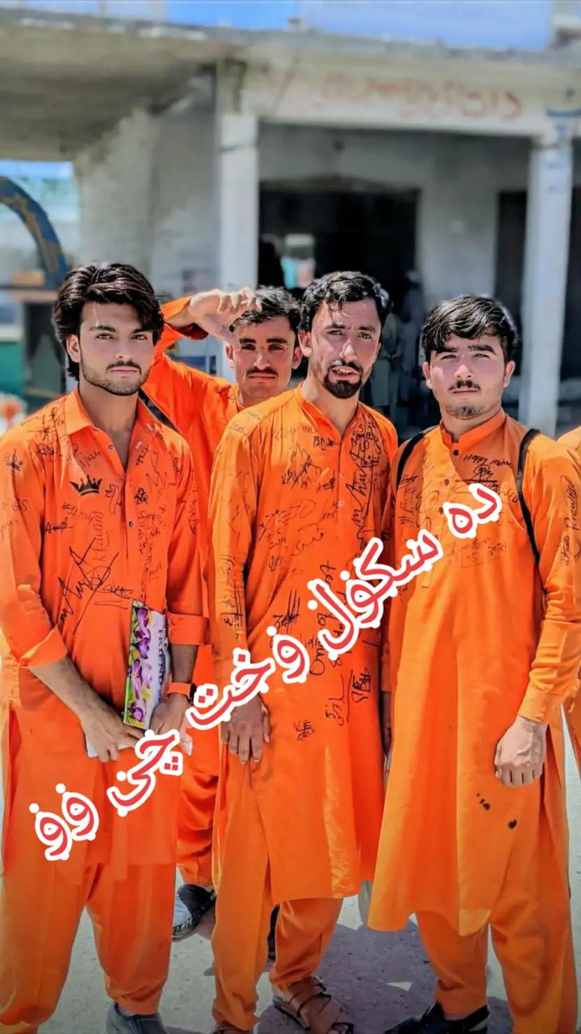 @maeen jani
