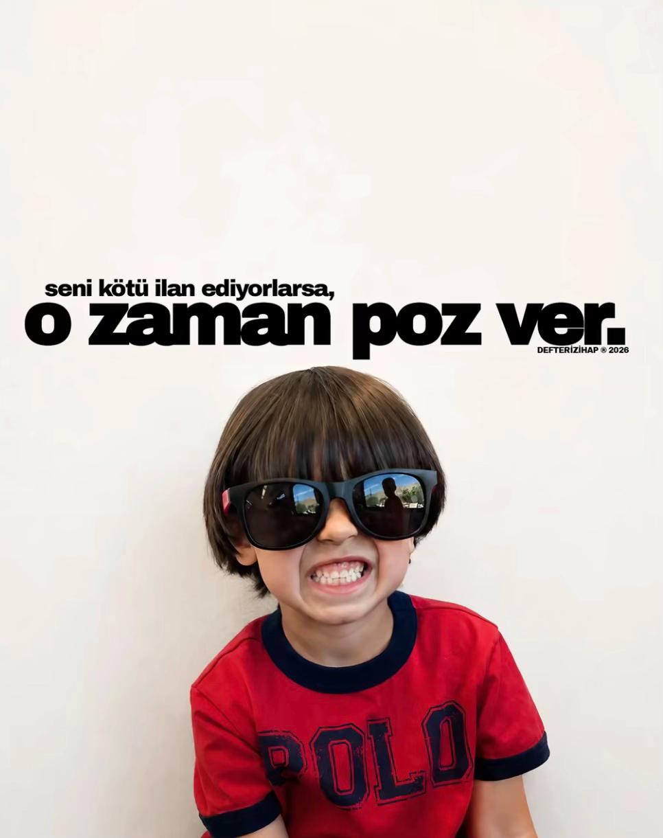 @zeko
