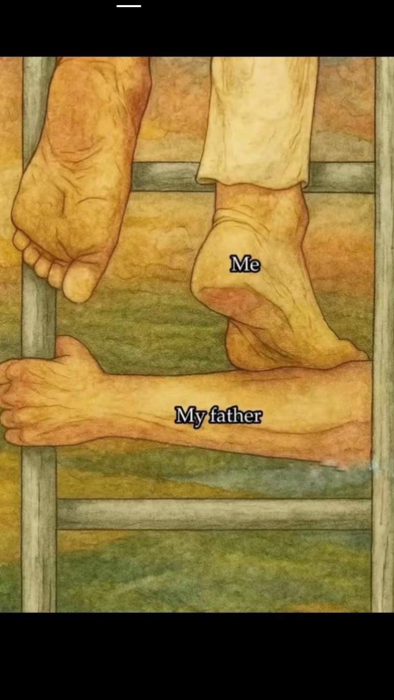 @غسان فون