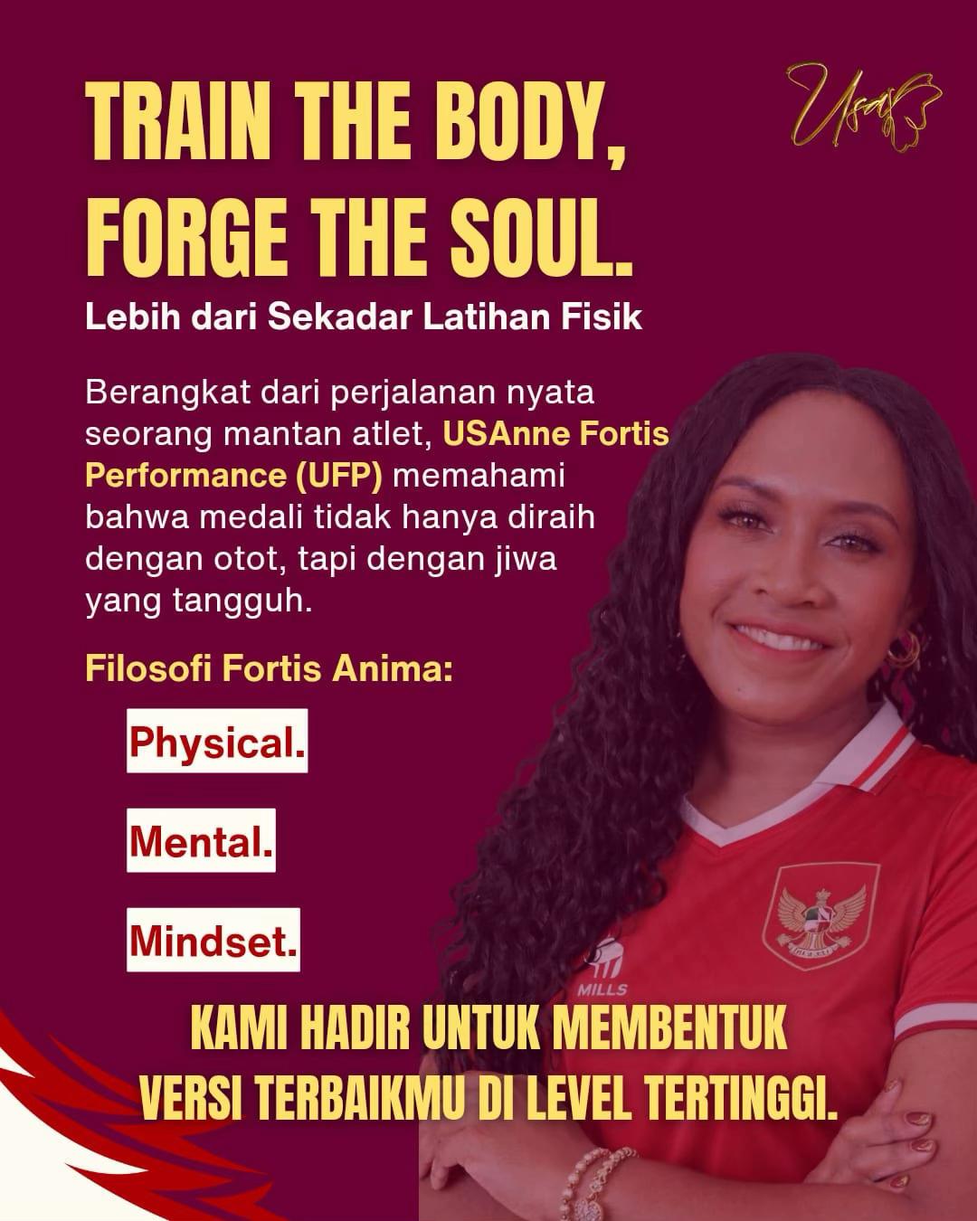 @UnaneSerafiAnelies