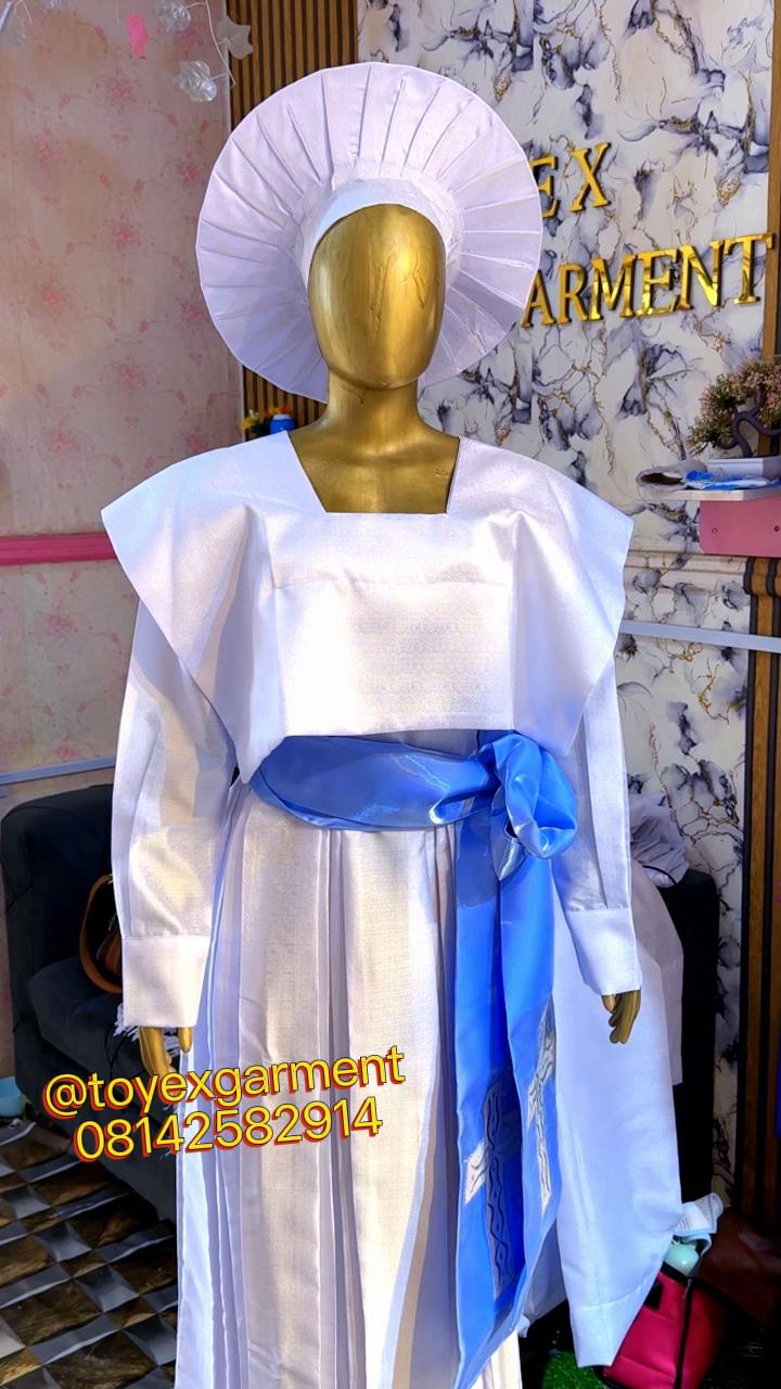 @TOYEX_ GARMENT 🇨🇦🇬🇧🪡🧵
