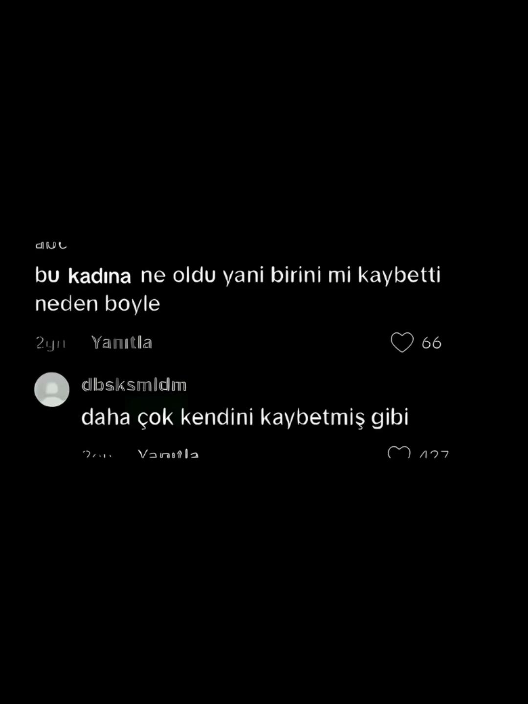 @aptal patrick
