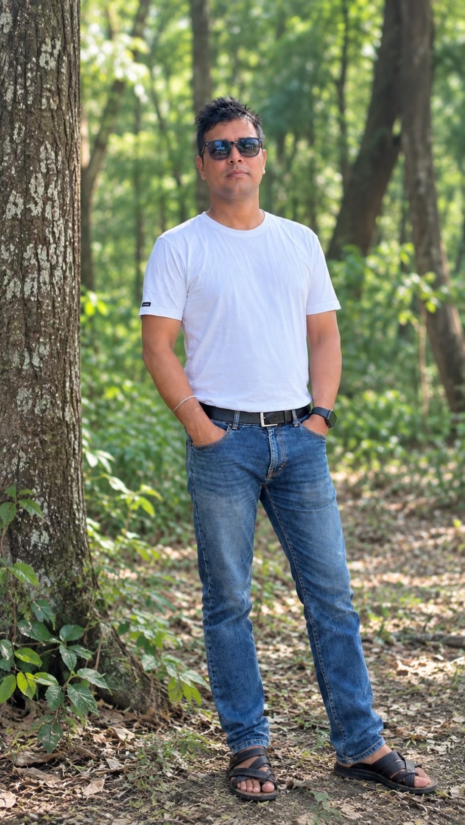 @LokMani ji