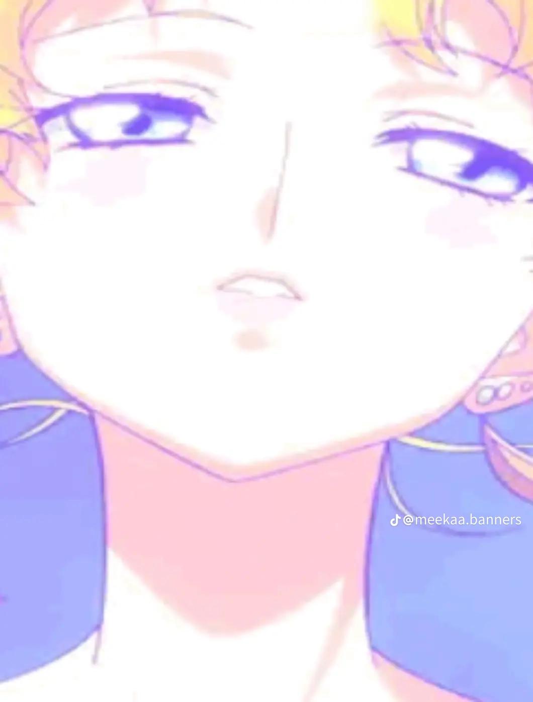 @☆