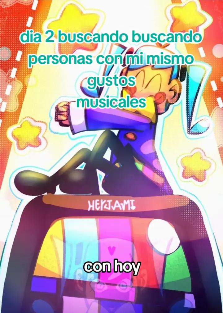 @el_pato_dice_cuak_cuak