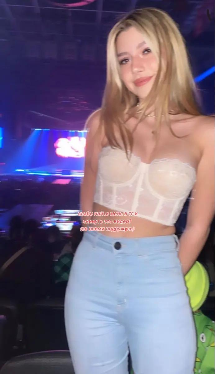 @𝐟𝐚𝐥𝐦𝐢𝐤𝐬𝐚