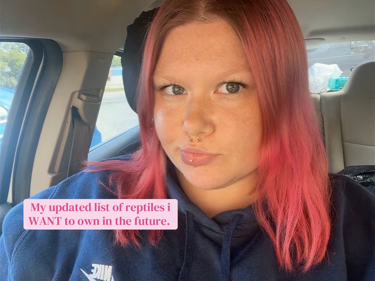 @kaciandherballs
