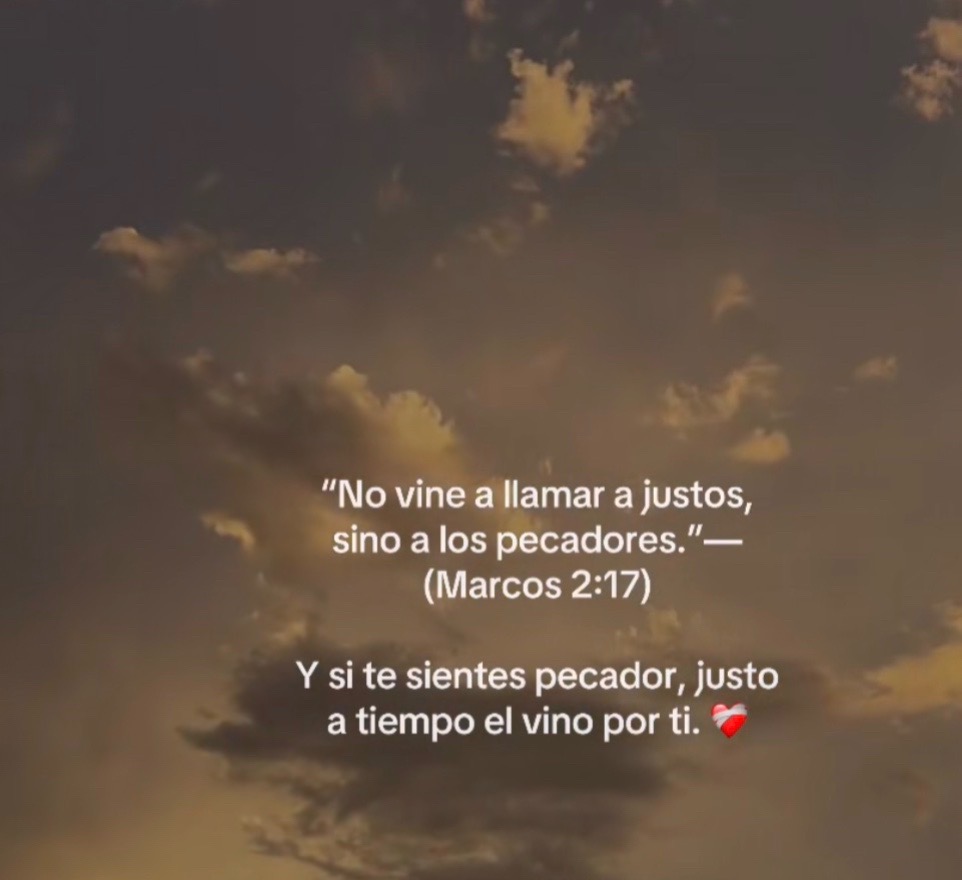 @Brenda Olvera✝️🕊️
