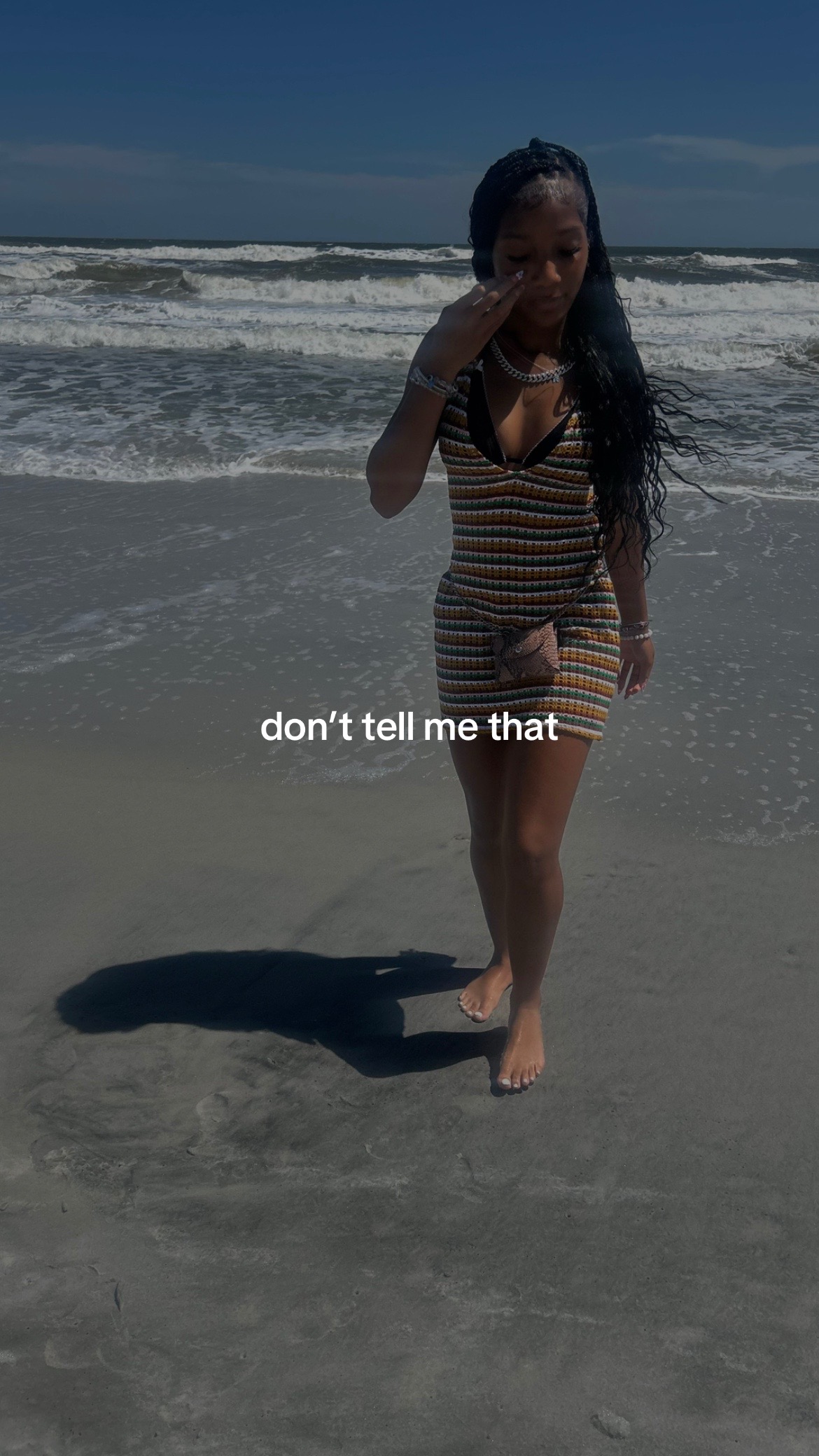 @whoiskori?