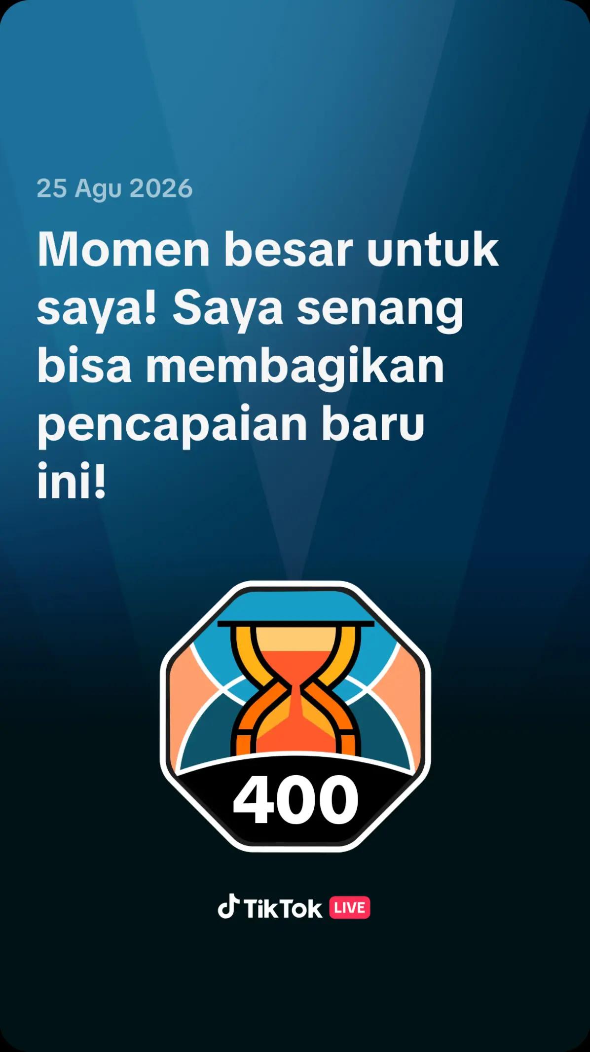 @(KPS)modezal6