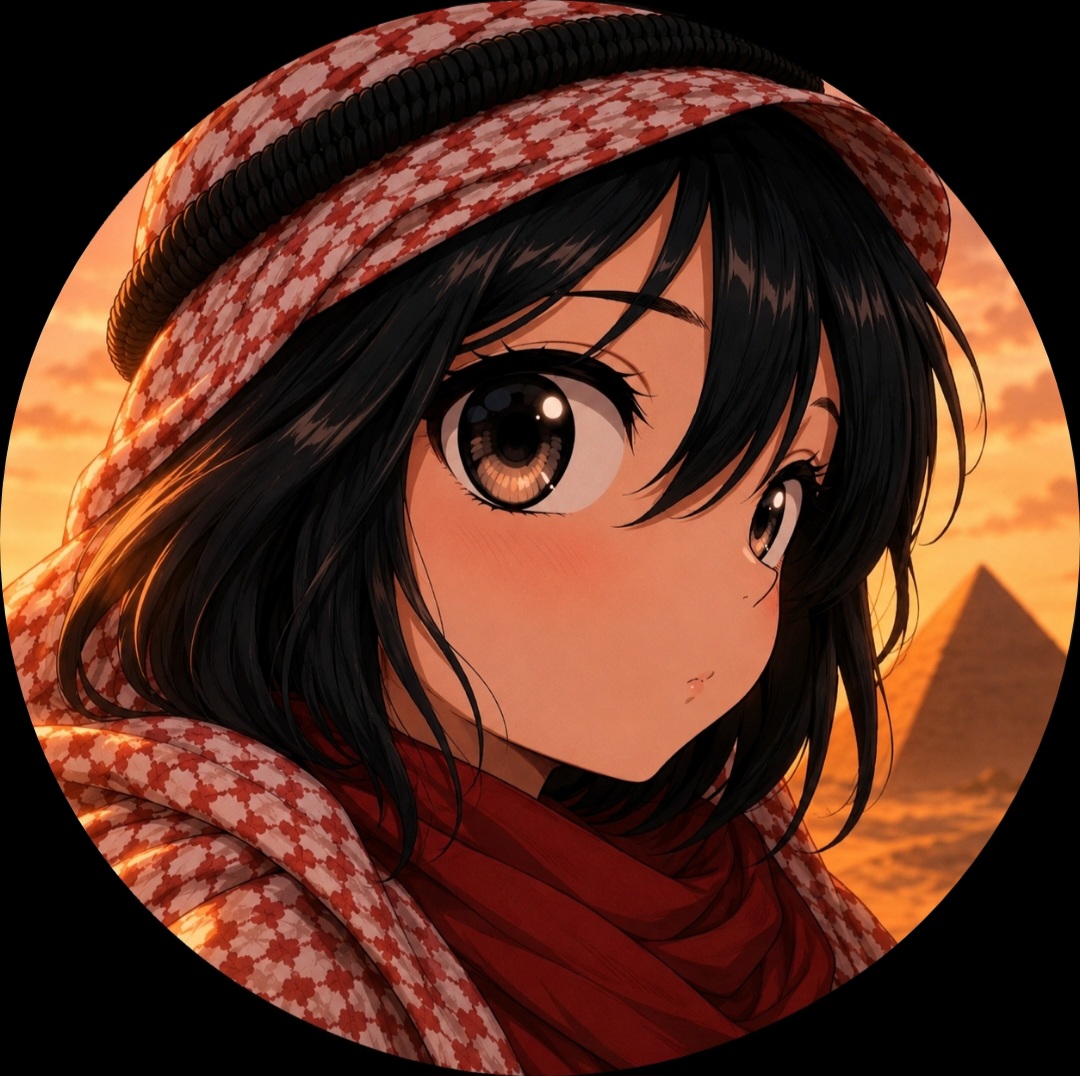 @KIM ARABIC