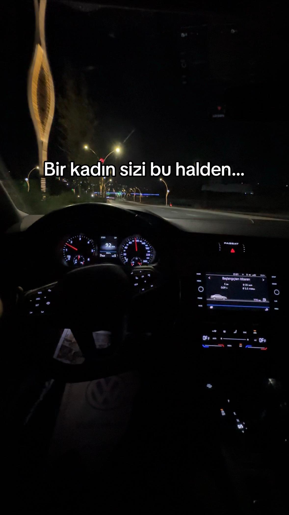@YUSUF ÖZTEKİN