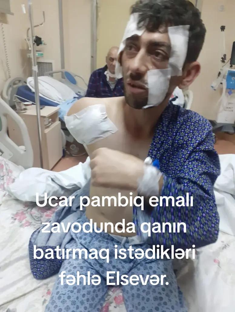 @CAN SEHİDİM