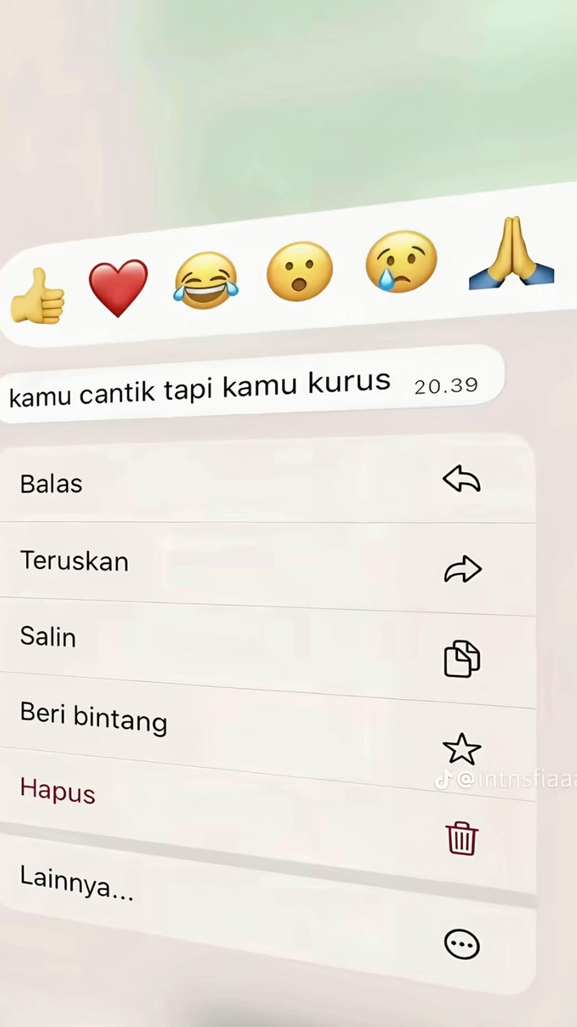 @Baberaaa🍿🍒🍰🍭