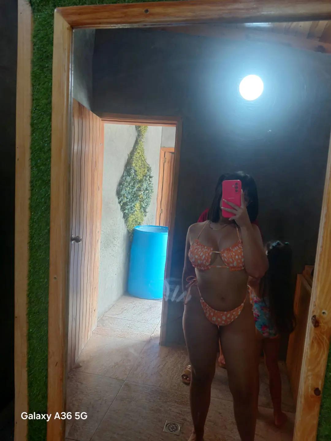 @RattiaWuilmarina